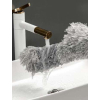 Telescopic Extendable Dust Brush - WS2307M