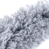 Telescopic Extendable Dust Brush - WS2307M