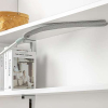 Telescopic Extendable Dust Brush - WS2307M