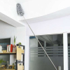 Telescopic Extendable Dust Brush - WS2307M