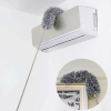 Telescopic Extendable Dust Brush - WS2307M