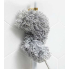 Telescopic Extendable Dust Brush - WS2307M