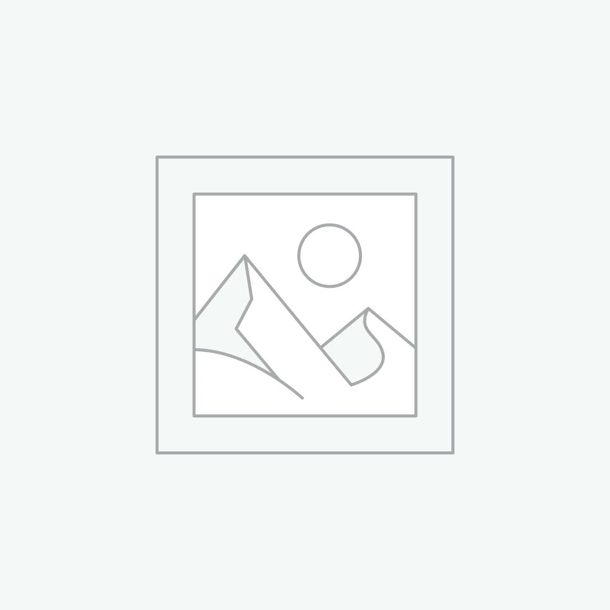 Generic High Quality Fashionable/Elegant Design Medium Size Battery Operated Square Shaped Analog Silent Quartz Wall Clock White Outer Rim